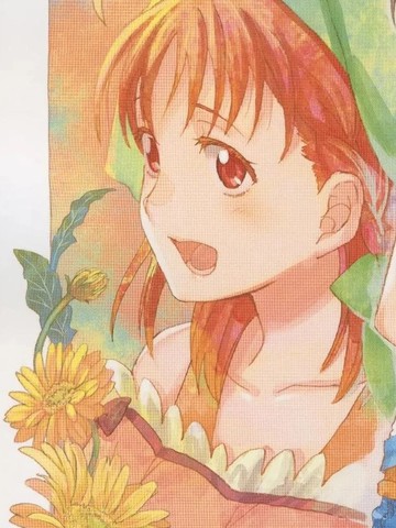 (C105) 未能成功投递