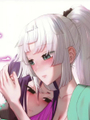 (C105)相互理解 (Fate/Grand Order)