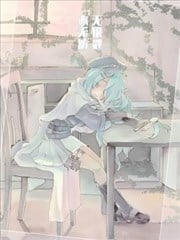 (C106) 无银匙亦无妨