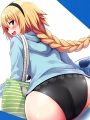 （c94）少女杜卡迪亞夏日時裝展