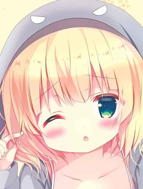 (C96)写真兔子_9