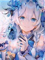 (C98)Crystal collection_9