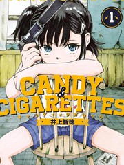 CANDY & CIGARETTES_9