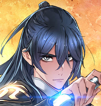 残命天才生存法