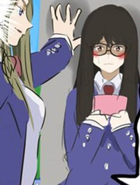 策略百合