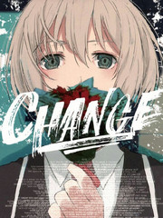 Change_9