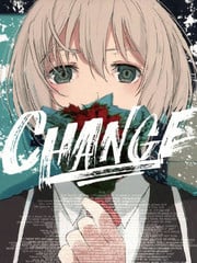 Change - 蜜屋（Mi2）