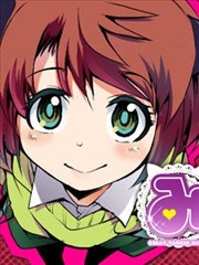 超级不良少年满同学