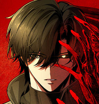 超人的游戏直播