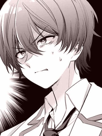 超下流催眠术师