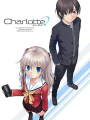 Charlotte