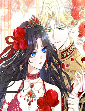 成为痴心男主的前妻_9