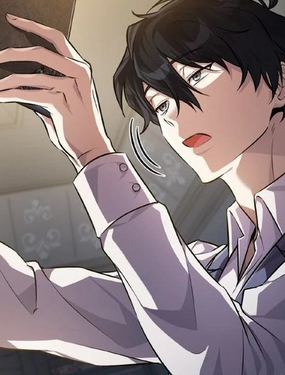  成爲反派惡角的贊助者 