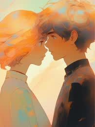 成为碎片也不会忘记