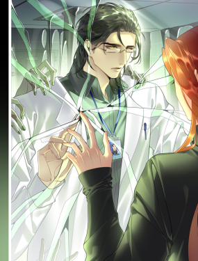  程醫生食用指南 