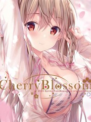 CherryBlossom 画集_9