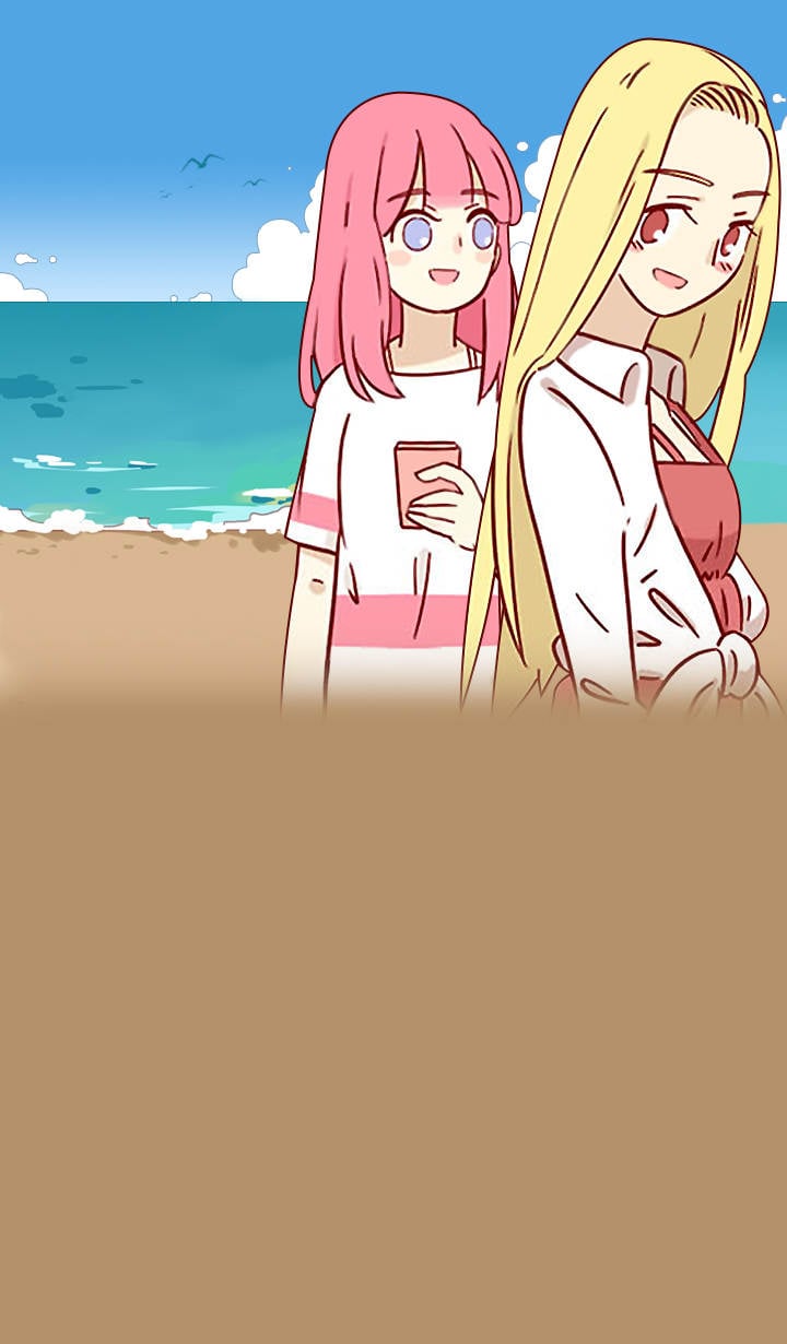 离别的岛重逢的岛