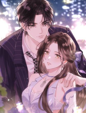 离婚后，前夫每天都想上位_9