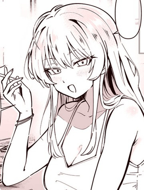 
              抽烟的前辈
            
