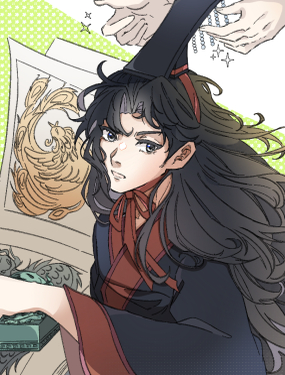 穿书决战千古一帝_9