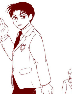 雛帝的那家夥_9