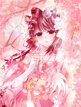 春好春好_9