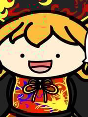 纯狐马麻_9