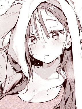  COMIC 快楽天 2026年5月號 