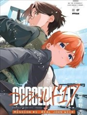  concealed17 