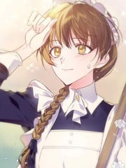 从一开始就在这里_9