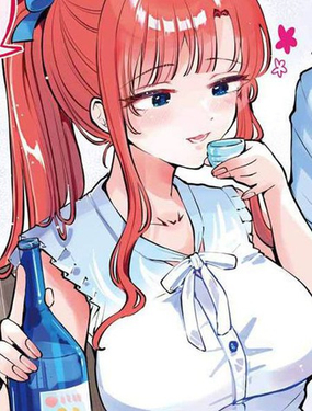  錯過末班電車，如何消磨時間？ 