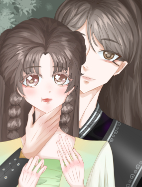 错坚强
