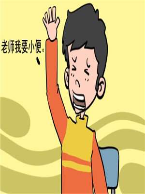 打结_9