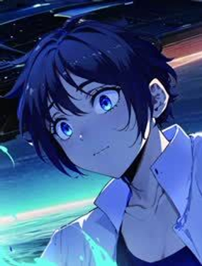 
              道長，時代變了
            