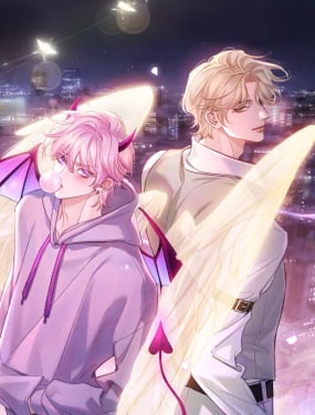 到底誰纔是魅魔啊!