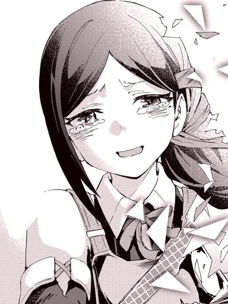 刀剑神域Unanswered//butterfly