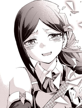  刀劍神域Unanswered//butterfly 