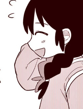  倒是給我說謊啊 