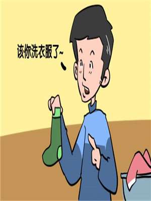 大心脏_9