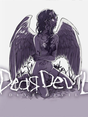  DearDevil 