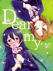 Dear my…_9