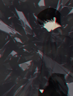  等梔子花開 
