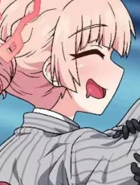 Devil_YangHyeok作品合辑