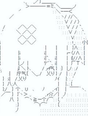 第23次中圣杯：善意暴走的圣杯战争