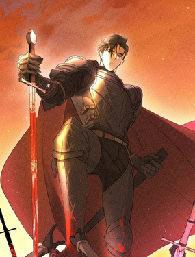  第二次人生,我不會再後悔 