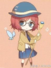 第五人格幼兒園