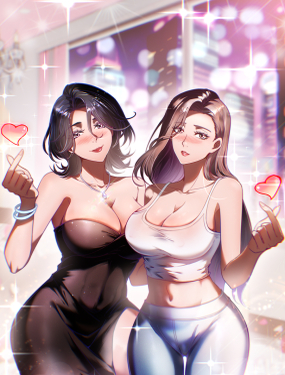 第一万次重生_9