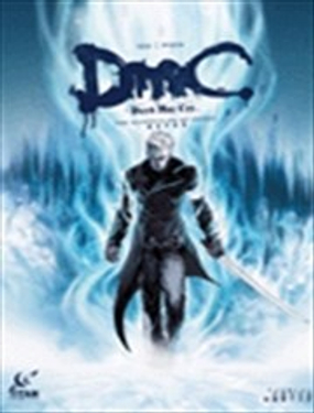 DMC_9