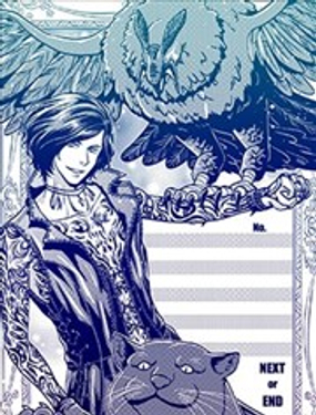 DMC5 ログ(V中心)