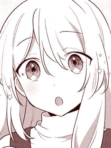 东方外来韦编10 二次漫画